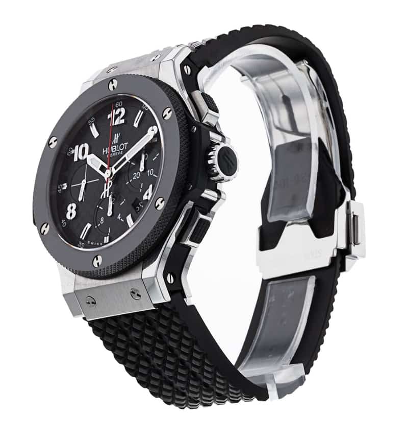 Hublot Big Bang 301.SB.131.RX